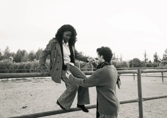 Casino VIP Stakes Kundeservice